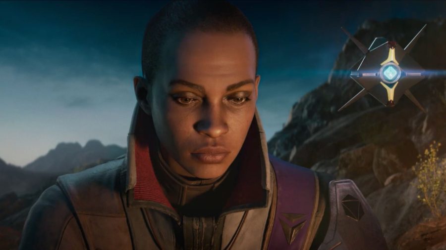 Destiny 2: This version is no longer available error explained and pot